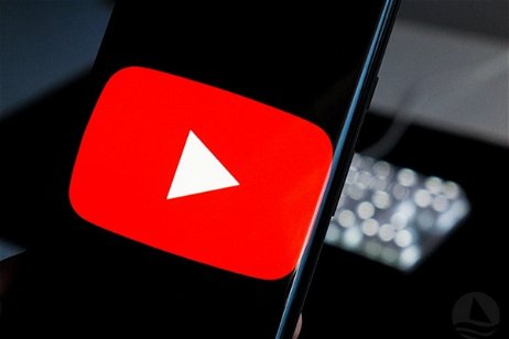 YouTube Music y YouTube Premium llegan a España: todo lo que necesitas saber