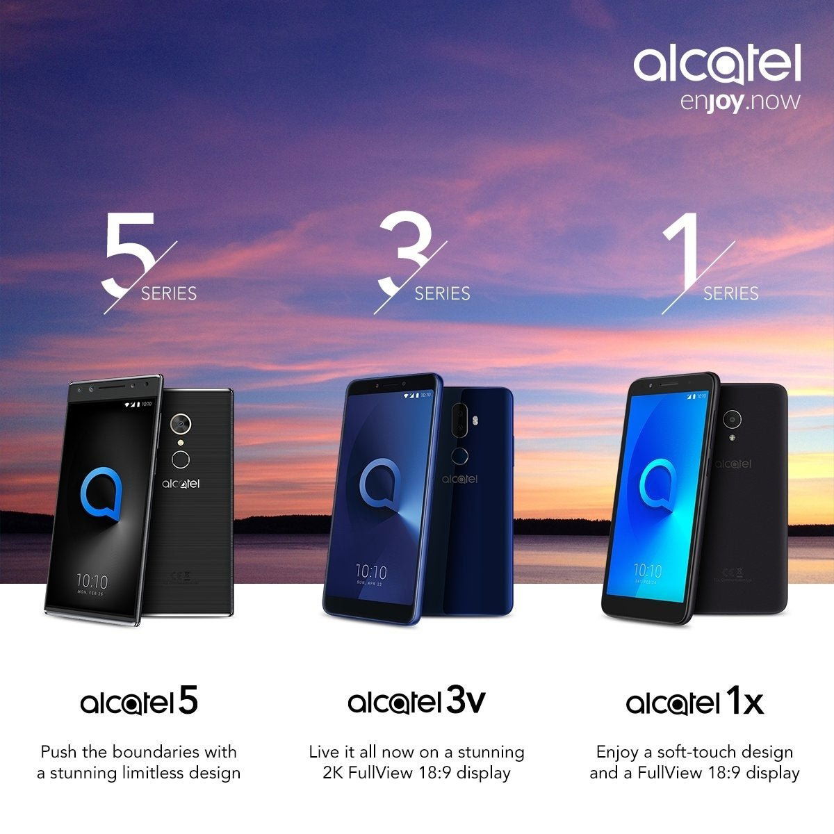 alcatel-mwc-2018