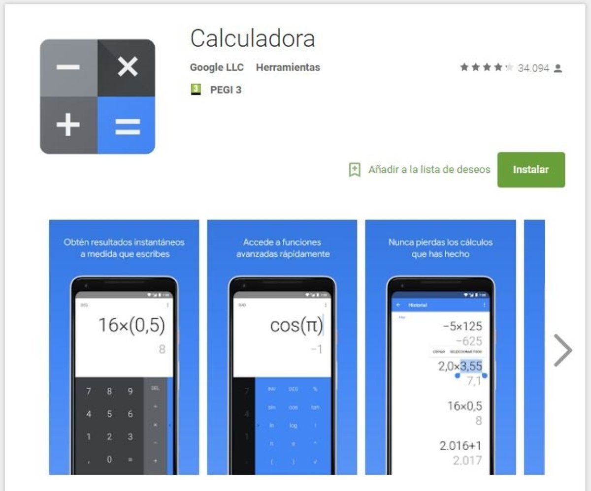 calculadora-google