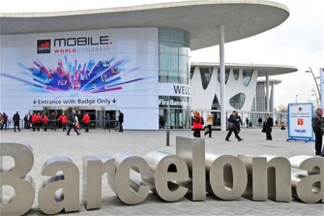 Mobile World Congress 2018, todos los smartphones Android que esperamos ver en Barcelona