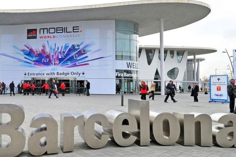 El MWC 2021 de Barcelona se celebrará, aunque puede que en otras fechas