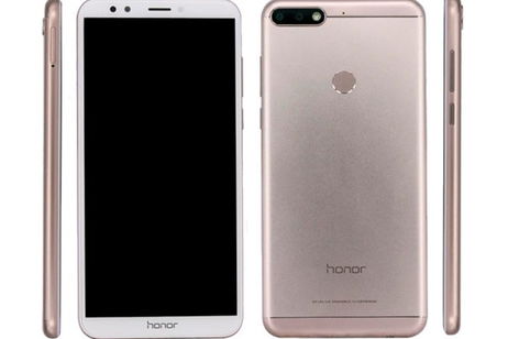 Huawei certifica 4 nuevos dispositivos todo pantalla Huawei certifica 4 nuevos dispositivos todo pantalla