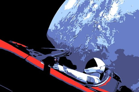 De aquí a la luna: la app oficial de entrenamiento para astronautas De aquí a la luna: la app oficial de entrenamiento para astronautas