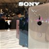 Sony ha dado en el clavo con la posición del lector de huellas dactilares