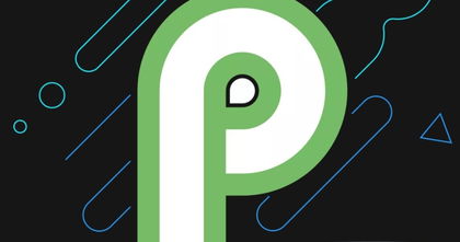 ¿Cuándo llegará Android 9? ¿Cuándo llegará Android 9?