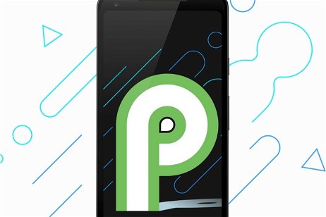 Android P te avisará cuando una aplicación sea demasiado antigua