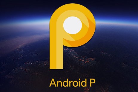 ¿Cómo se llamará Android P? Estas son las opciones con más posibilidades