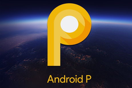 ¿Cómo se llamará Android P? Estas son las opciones con más posibilidades ¿Cómo se llamará Android P? Estas son las opciones con más posibilidades
