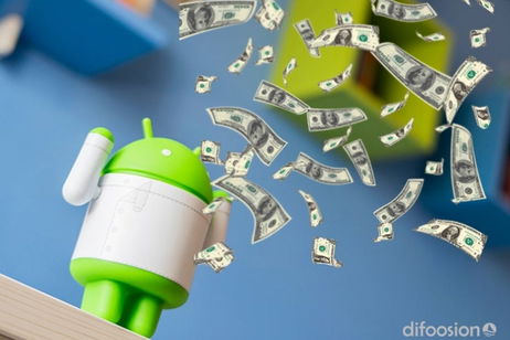 Tu modelo de smartphone podría decidir si el banco te da o no un préstamo Tu modelo de smartphone podría decidir si el banco te da o no un préstamo