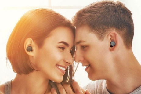 Auriculares bluetooth sin cables para todos, y a buenos precios Auriculares bluetooth sin cables para todos, y a buenos precios