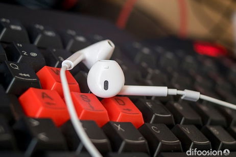 ¿Quieres una app de podcasts buena, bonita y gratis para tu Android? Pues prueba esta ¿Quieres una app de podcasts buena, bonita y gratis para tu Android? Pues prueba esta
