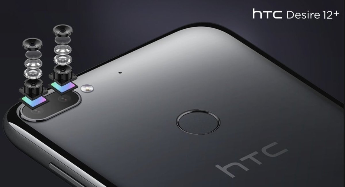 Nuevos rumores afirman que HTC dejaría de fabricar móviles por sí misma