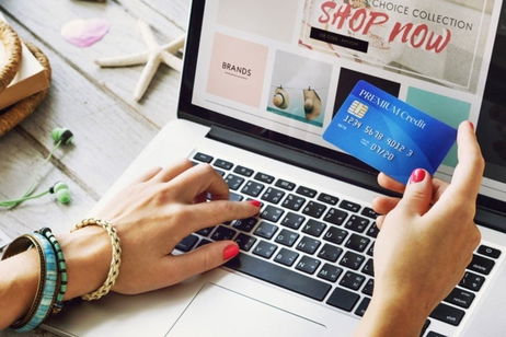 ¿Son fiables las tiendas online? Todas al detalle ¿Son fiables las tiendas online? Todas al detalle