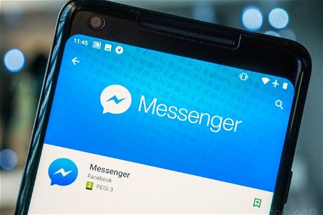 Así puedes traducir automáticamente los mensajes de Facebook Messenger