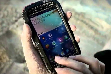 Las mejores fundas resistentes para los móviles más top actuales Las mejores fundas resistentes para los móviles más top actuales