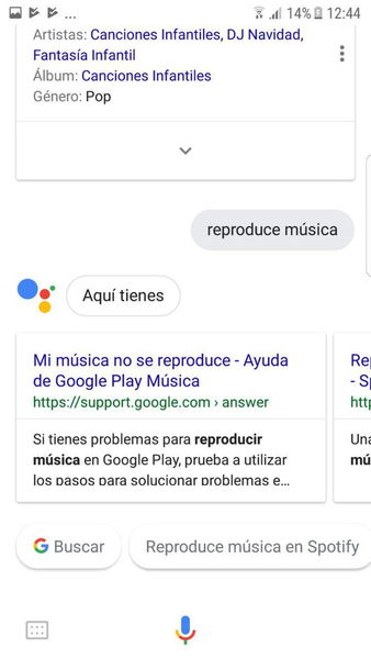 Google se ha cargado silenciosamente una de las funciones más útiles de Google Assistant