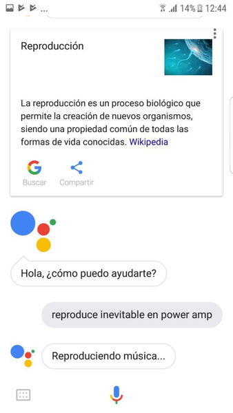 Google se ha cargado silenciosamente una de las funciones más útiles de Google Assistant