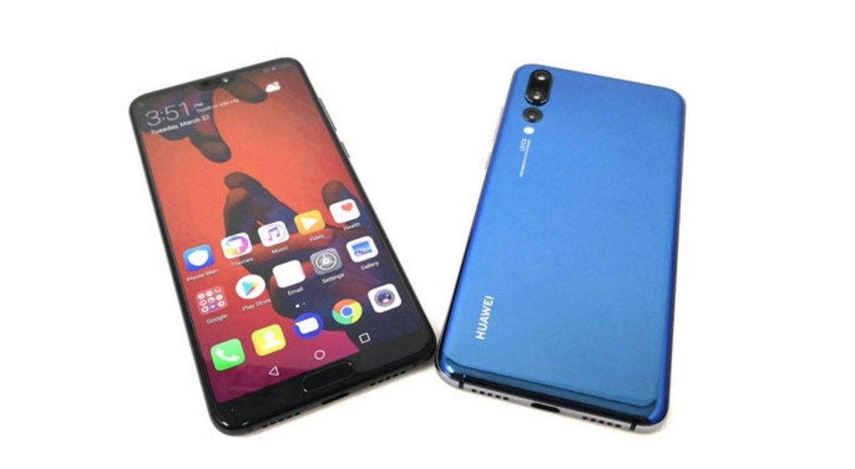 Huawei P20 Pro (17)