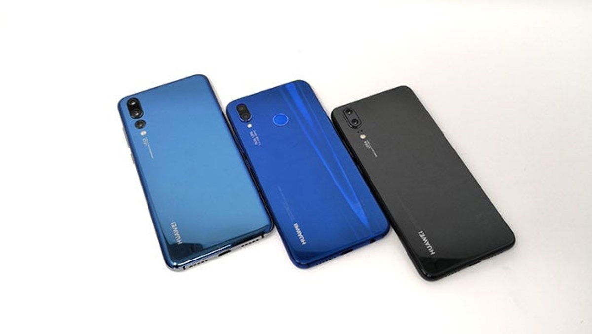 Huawei P20 Series (12)