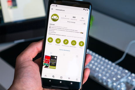 Y se hizo la luz, Instagram ya permite silenciar a tus amigos Y se hizo la luz, Instagram ya permite silenciar a tus amigos