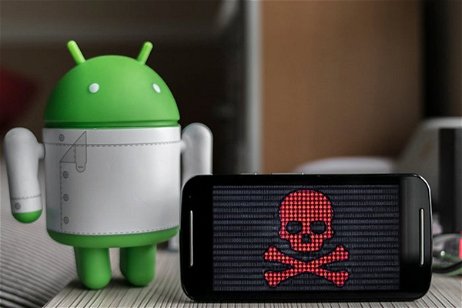 Un nuevo malware ha infectado a 5 millones de dispositivos Android