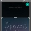 Android P, probamos en vídeo las principales novedades