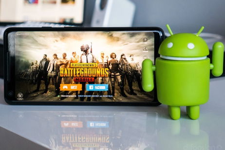 Las 3 mejores alternativas a PUBG Mobile para Android Las 3 mejores alternativas a PUBG Mobile para Android