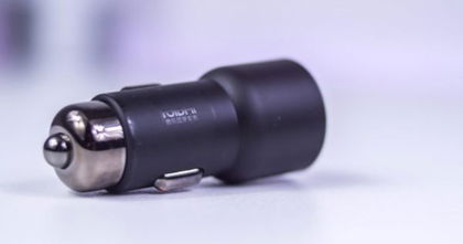 El mejor dispositivo Bluetooth para escuchar música de tu móvil en el coche El mejor dispositivo Bluetooth para escuchar música de tu móvil en el coche