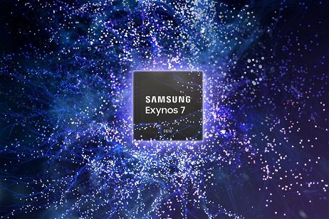El nuevo Samsung Exynos 9610 lleva la inteligencia artificial a la súper gama media