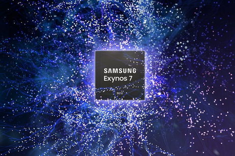 El nuevo Samsung Exynos 9610 lleva la inteligencia artificial a la súper gama media El nuevo Samsung Exynos 9610 lleva la inteligencia artificial a la súper gama media
