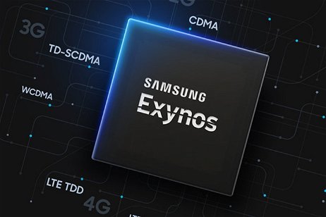 Samsung llega a un acuerdo para vender sus procesadores Exynos a esta empresa asiática