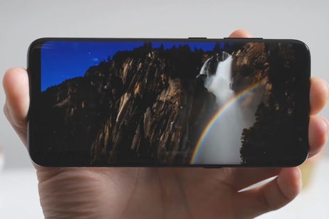 Samsung Movie Maker dejará de funcionar en Android P Samsung Movie Maker dejará de funcionar en Android P