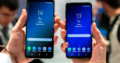 El Samsung Galaxy S10 podría ser presentado en el Mobile World Congress