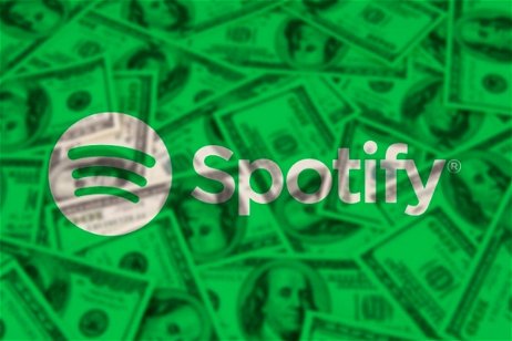 Un búlgaro ganó más de un millón de dólares con una lista de Spotify: así lo consiguió