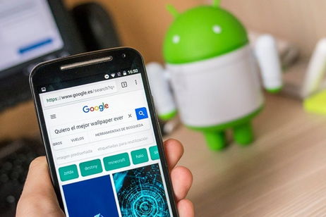 Google va a por todas, ahora también quiere ser tu reproductor de podcast favorito Google va a por todas, ahora también quiere ser tu reproductor de podcast favorito