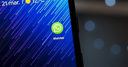 ¿Cuál es el límite de caracteres que puede tener un mensaje de WhatsApp?