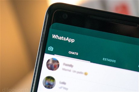 Por qué deberías desinstalar WhatsApp de vez en cuando