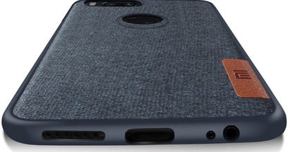 Las mejores fundas para tu Xiaomi Mi A1 Las mejores fundas para tu Xiaomi Mi A1