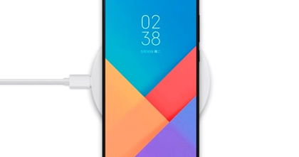La llegada del smartphone gamer de Xiaomi es inminente La llegada del smartphone gamer de Xiaomi es inminente