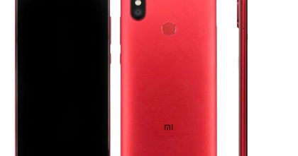 El Xiaomi Mi 6X es una realidad: su paso por TENAA desvela sus detalles El Xiaomi Mi 6X es una realidad: su paso por TENAA desvela sus detalles