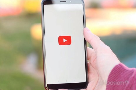 YouTube Signature Device, ¿qué deber tener un smartphone para ser recomendado por YouTube?