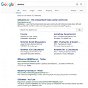 La búsqueda de Google se actualizará con un diseño más Material Design