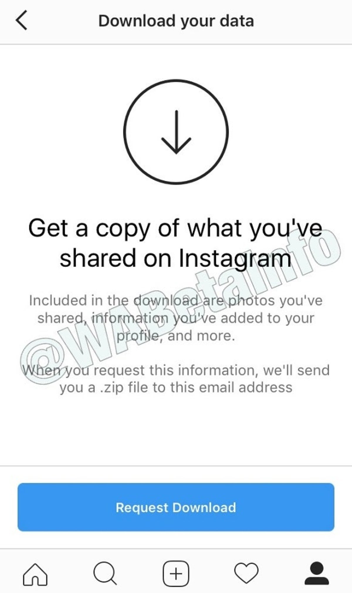 descargar-datos-instagram