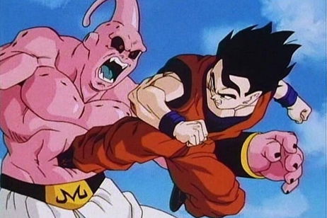 Los 4 mejores juegos basados en anime japonés Los 4 mejores juegos basados en anime japonés