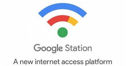 Google Station, el WiFi gratis de Google, aterriza en América Latina empezando por México