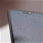 Huawei P20 Lite, primer unboxing y primeras impresiones en vídeo... ¡Adiós misterio!