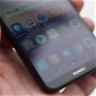 Huawei P20 Lite, primer unboxing y primeras impresiones en vídeo... ¡Adiós misterio!