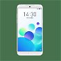 El nuevo Meizu 15, filtrado en la web oficial de Android