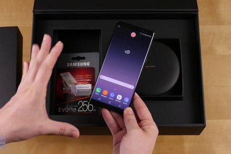 ¿Por qué los fabricantes no regalan accesorios al comprar un smartphone? ¿Por qué los fabricantes no regalan accesorios al comprar un smartphone?