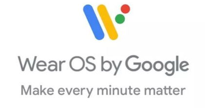 Todos los relojes Android Wear que recibirán el nuevo 'Wear OS by Google' Todos los relojes Android Wear que recibirán el nuevo 'Wear OS by Google'